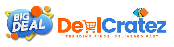 My Store